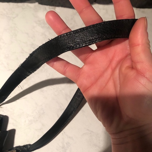 Vintage Gucci bag SOLD - Picture 8 of 8